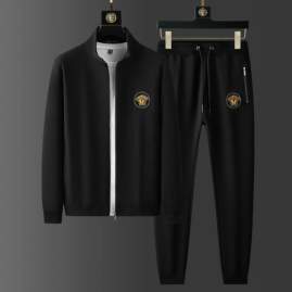 Picture of Versace Sweater Suits _SKUVersaceM-4XL25cr36542941